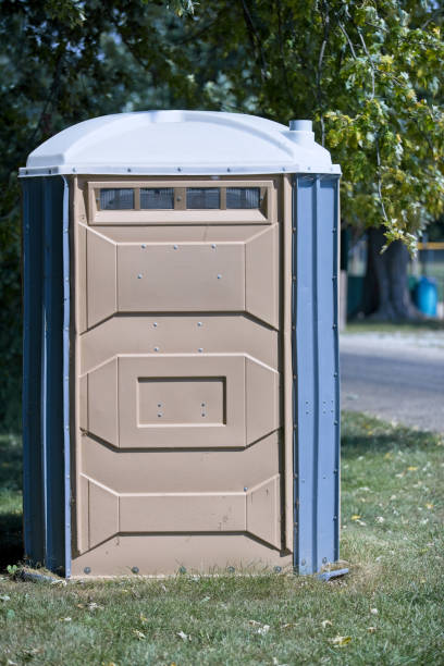 Best Emergency porta potty rental  in Washington Park, FL